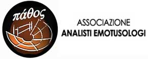 AAE – Associazione Analisti Emotusologi